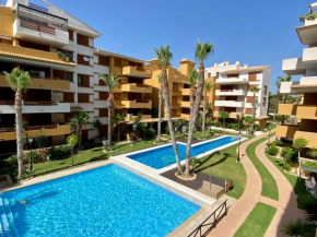 En punta prima, la recoleta, playa y mar, costa M.N 125